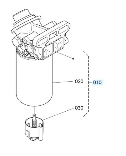 PictureAltAttribute - 1J43043350-JPG